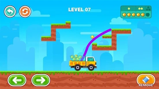 truckmine(3)