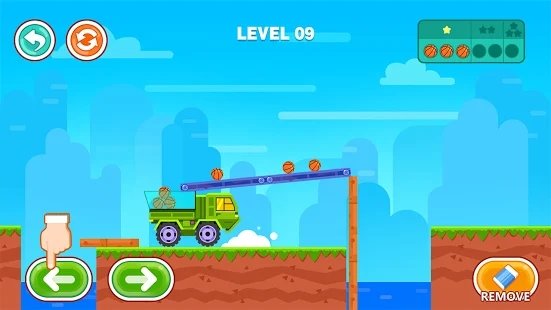 truckmine(2)