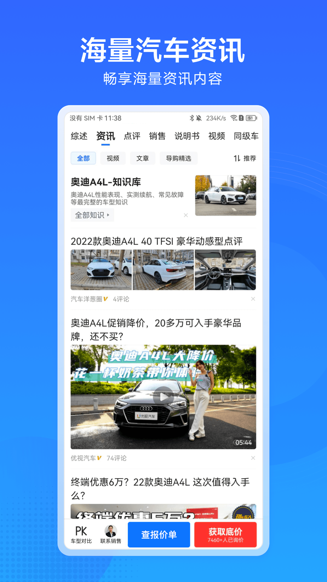 汽车惠(2)