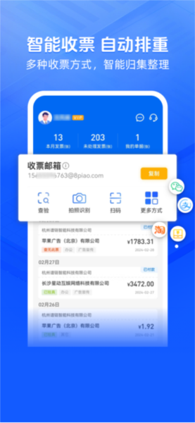 发票大师(1)