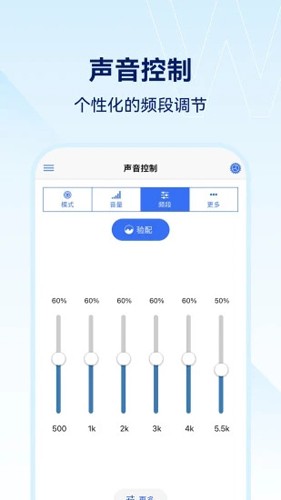 小维妙音(3)