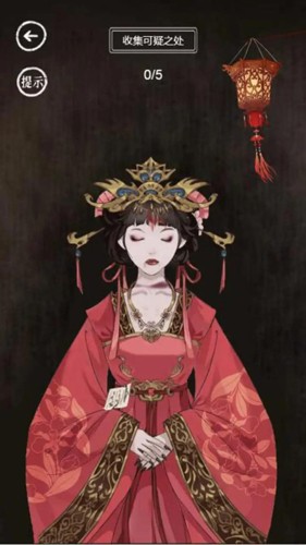 疯狂爆梗王(2)