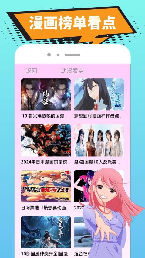 拷贝漫漫(2)