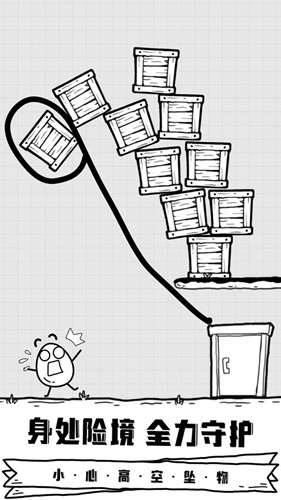 放开茶叶(5)