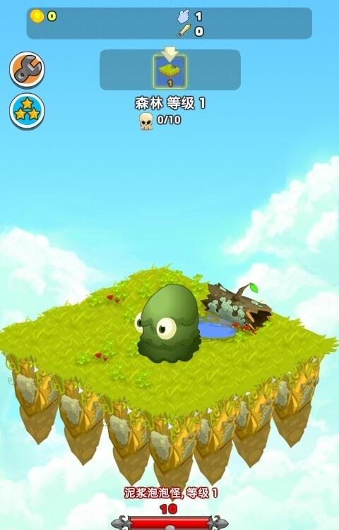 clickerheroes(3)