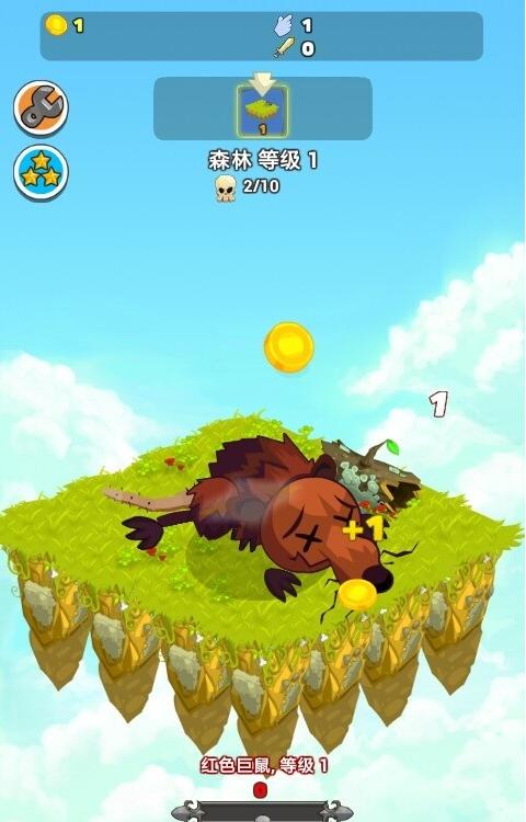 clickerheroes(1)