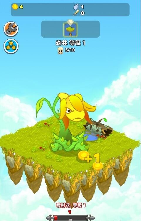 clickerheroes(5)