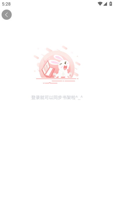 汗汗漫画(1)