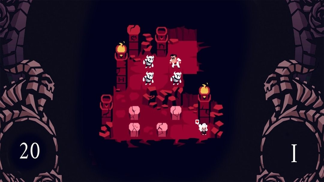 我推人賊6(2)