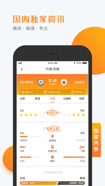 小球仙(2)