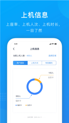 掌上8圈(2)