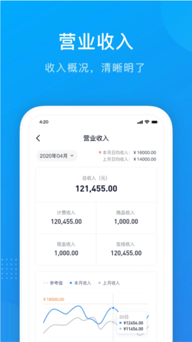 掌上8圈(5)
