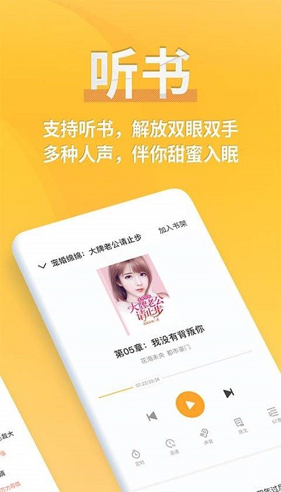 開閱小說(2)