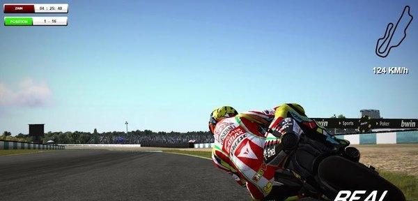 motogp(1)
