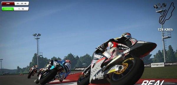 motogp(3)