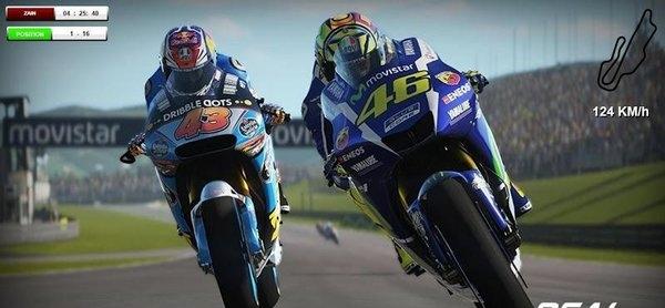 motogp(2)