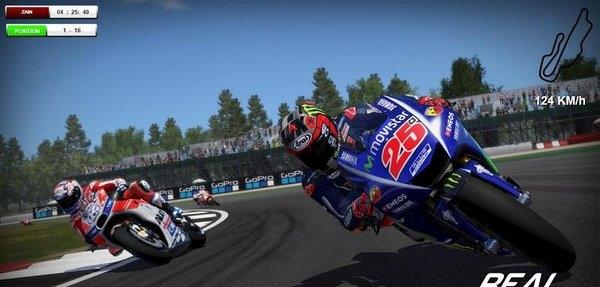 motogp(4)