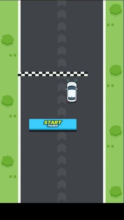 指尖賽車手(1)