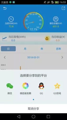 護光者光伏(4)