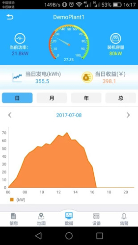 護光者光伏(1)