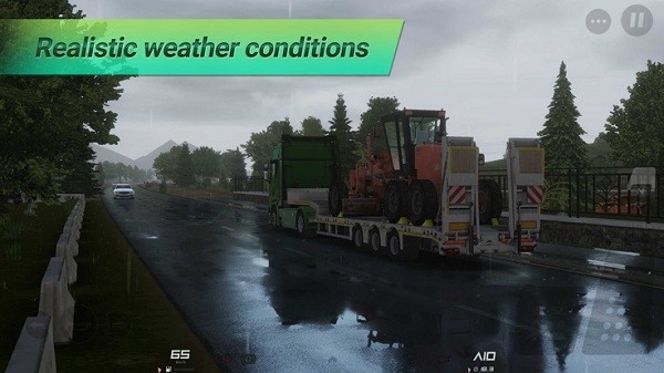 TruckersofEurope3(2)