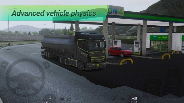 TruckersofEurope3(3)