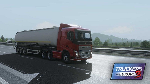 TruckersofEurope3(4)