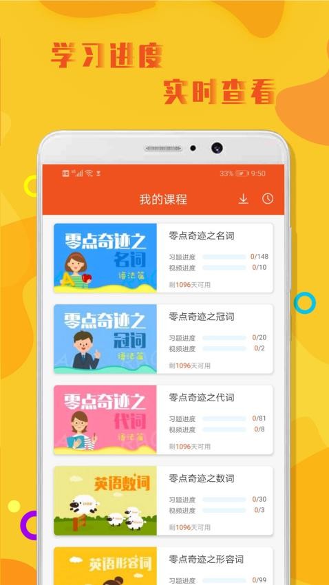 初中英語語法(3)