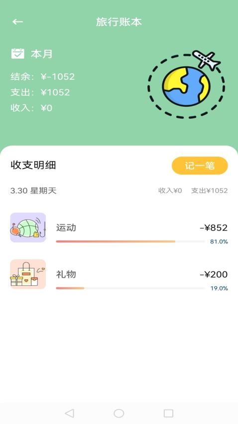 文旅掌上通(3)