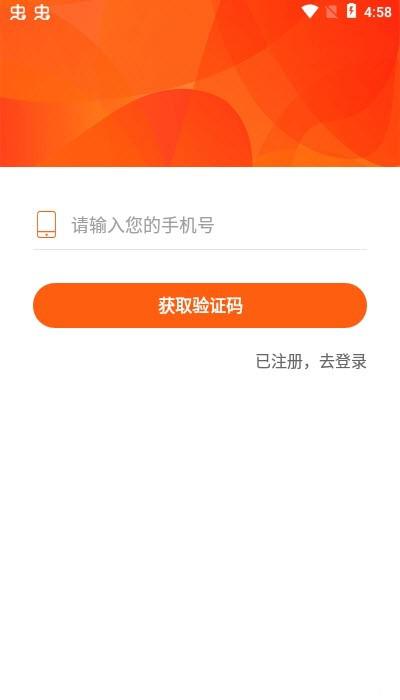 好书阅读(3)