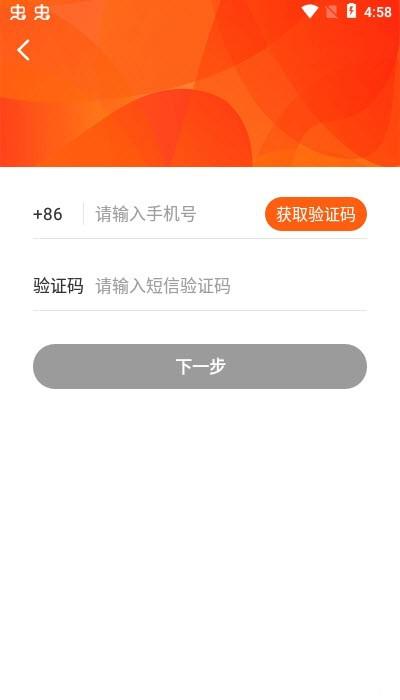 好书阅读(2)