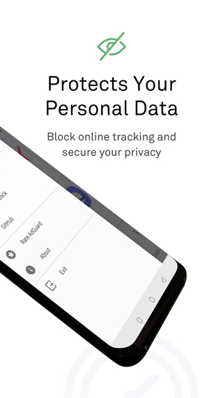 adguard(2)