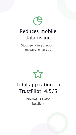 adguard(3)