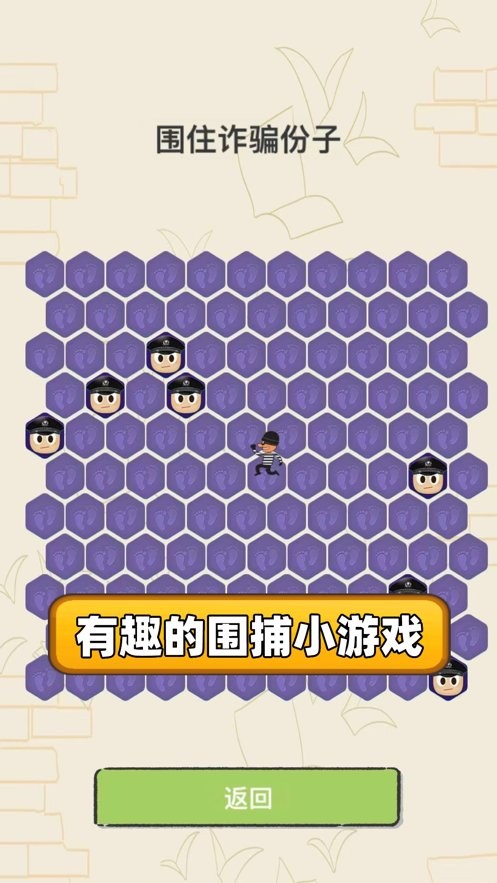 聊天的艺术(1)