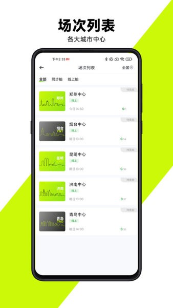 有輛二手車(1)