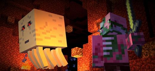 minecraftstorymode(2)