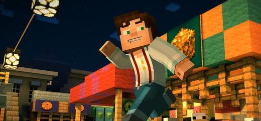 minecraftstorymode(3)