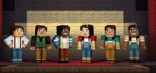 minecraftstorymode(1)