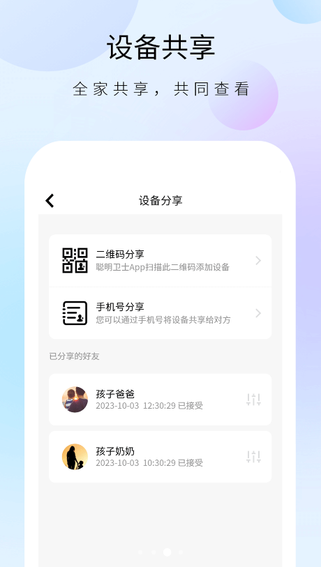 聪明卫士摄像头(2)