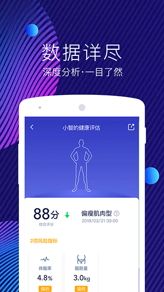 网易智造(3)