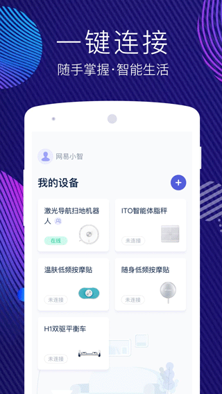 网易智造(1)