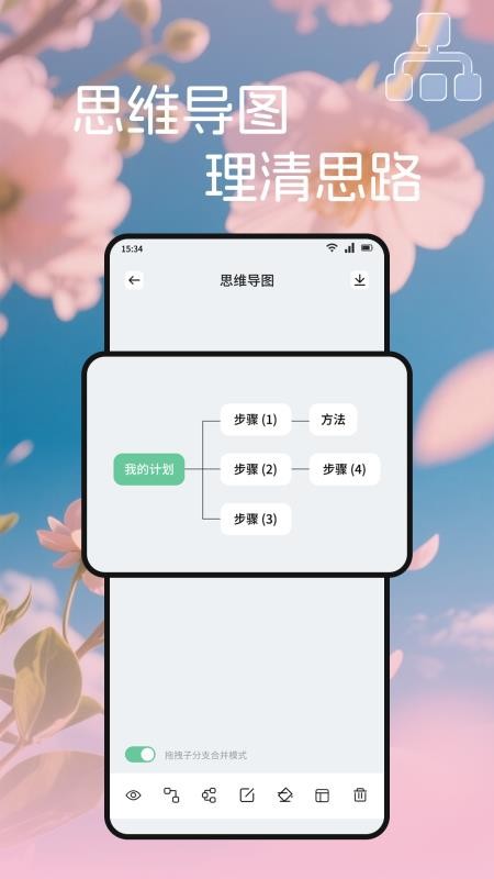 小金牛(1)