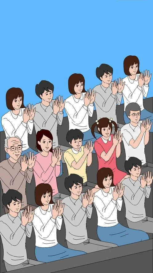 mr成功(3)