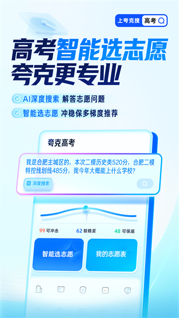 夸克(3)