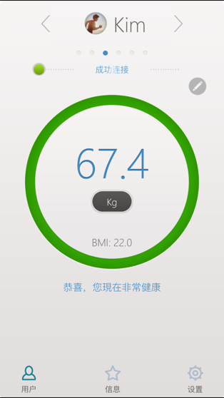 稱稱(1)