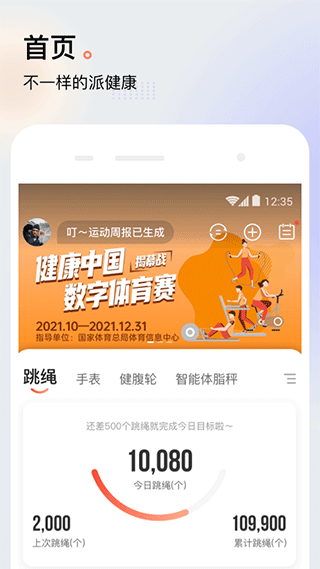 派健康(2)