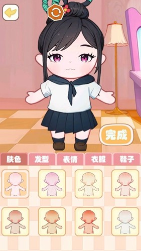 疯狂来减压(3)