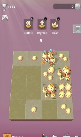 2048農場(1)