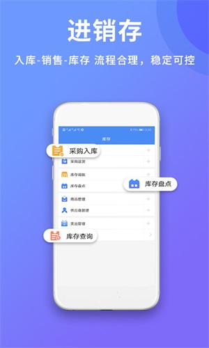 旺鋪記(4)