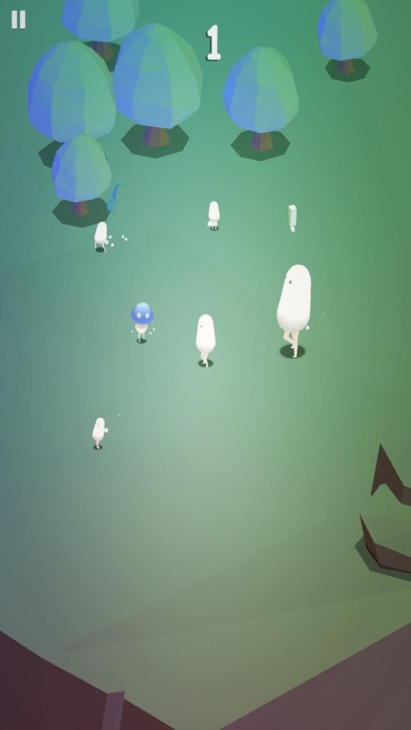粉红血液(4)